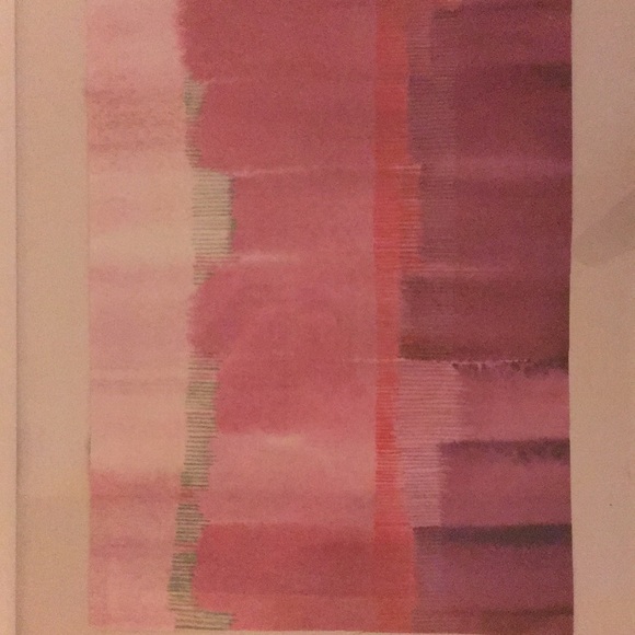 Meet your Posher, Lisa - Picture 1 of 1